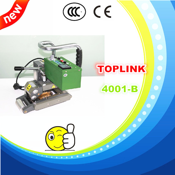 TOPLINKШʽp܉ĤԄӺәC e