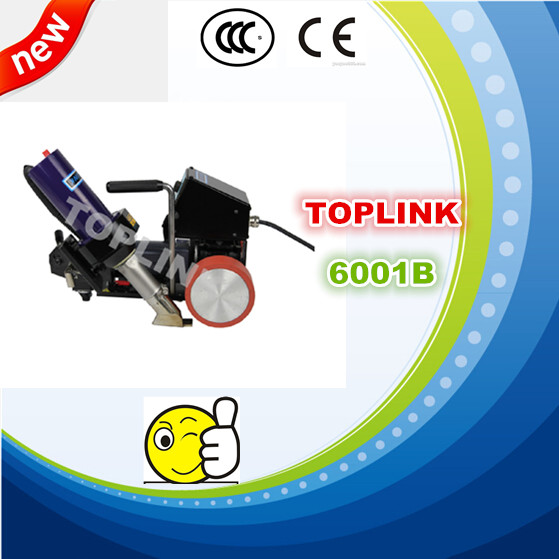 TOPLINKV䲼әC ʿM e