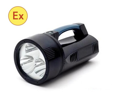BW6100LED_BW6100LED_BW6100LED