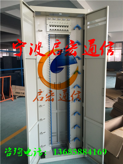 576оWһw侀