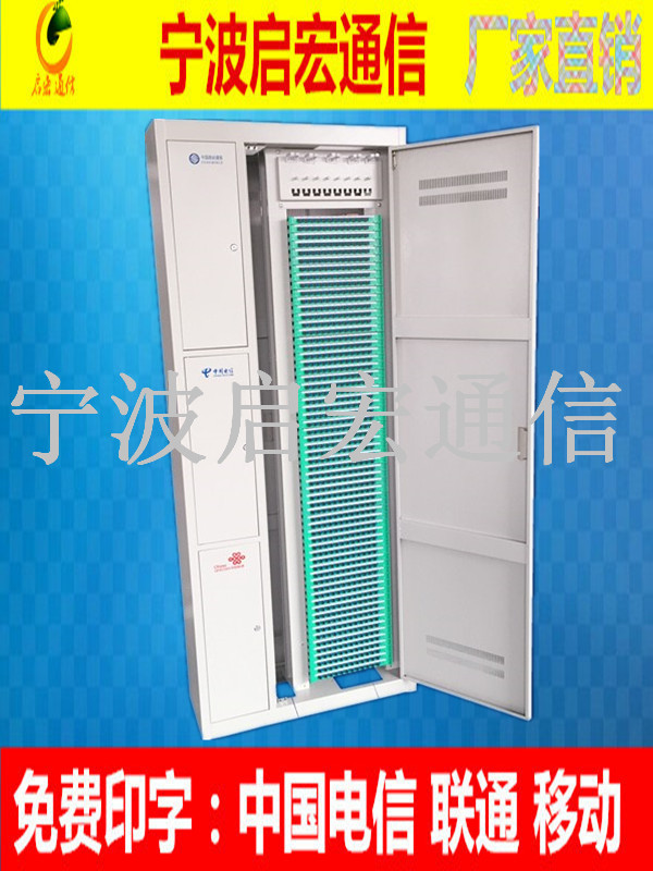 ҃(ni)odfw侀a(chn)S