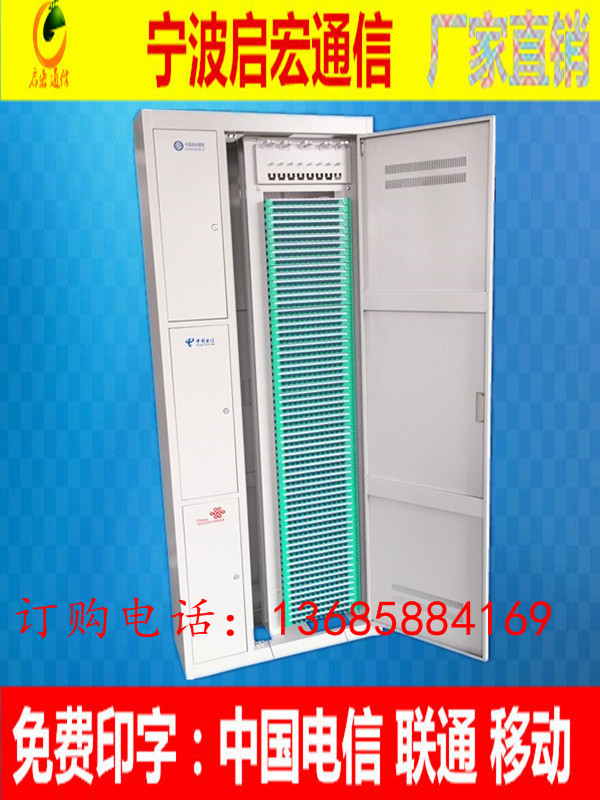 720оw侀LwƼODFw侀ܣ-SֱN