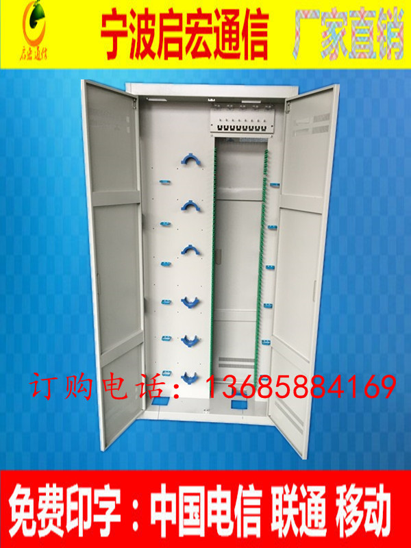 2o(h)dfw侀ܡL(zhng)w576оw侀