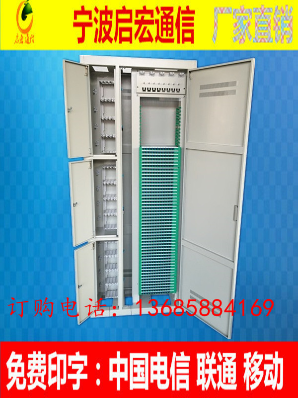 720оW(wng)ںϹw侀ܡLwƼ