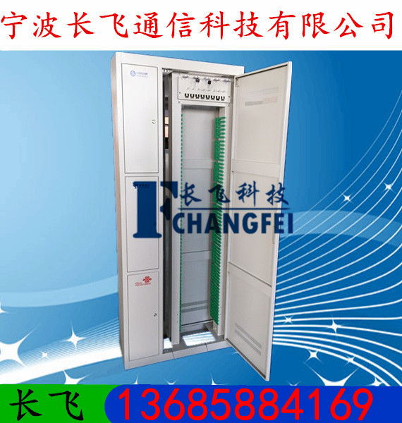 պ A} ODFw侀 w侀 576о720о288о