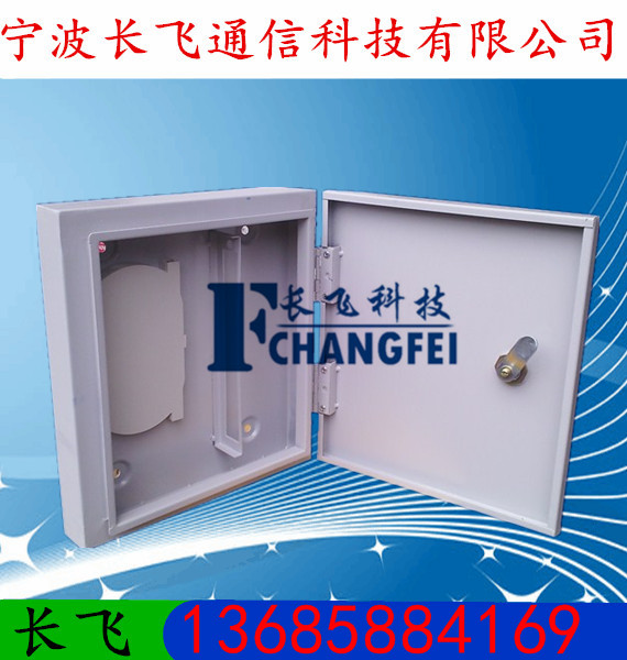 FTTH|w ־ ֹ Ї Їͨ Ї