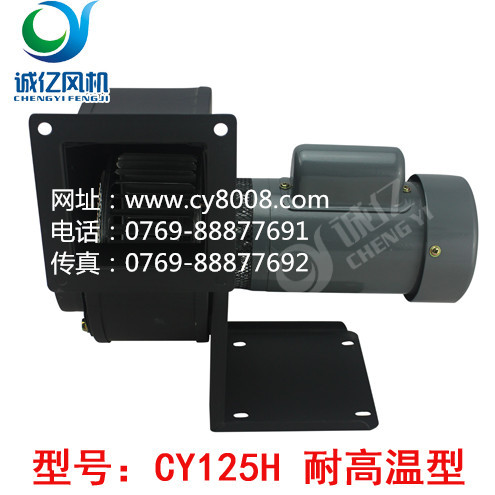 |(zh)偠txL(fng)C(j)