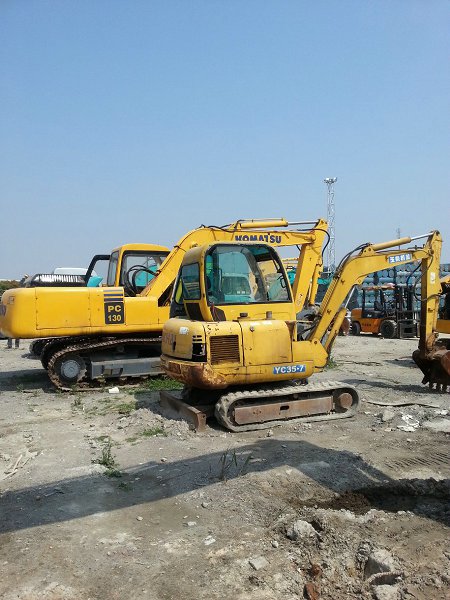 ضֿCAT330CھC