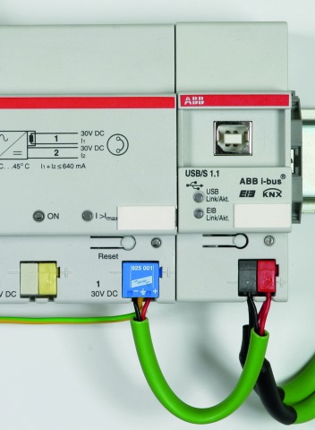 KNX-2*2*0.8ͨӍ|