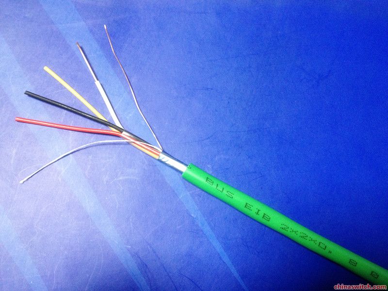 KNX-2*2*0.8ͨӍ|