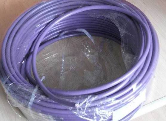 2*18AWG|
