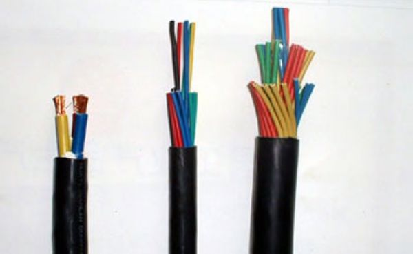2*24AWG