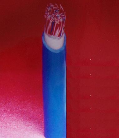 SYV75-5Y