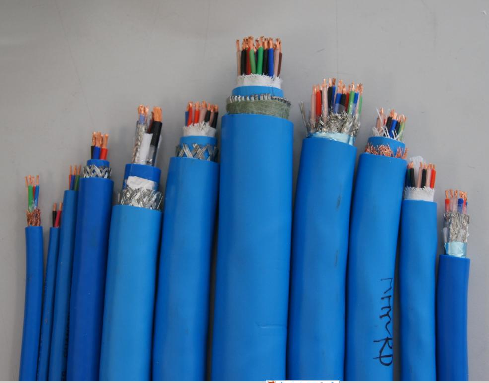 |-4*18AWG