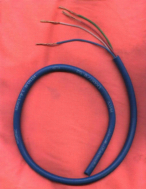 3*2.5Դ