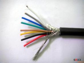 ASTP-120-4*0.75|