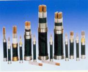 YVFB-12*4ؙC|