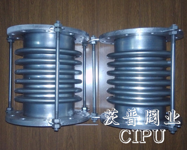 òPÛ(ji)GB/T12522-1996