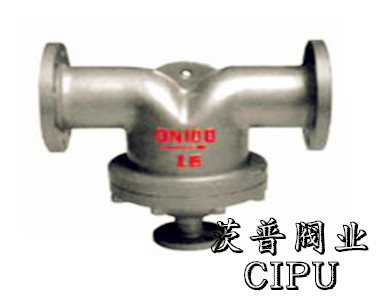 CF41x