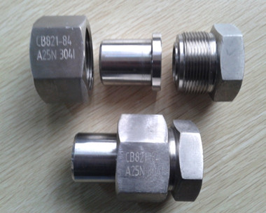 ͉ݼy^CB821-84