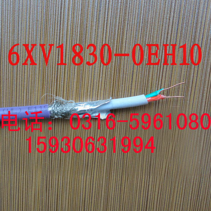 MODBUS2*1.0ͨ|ͨӍ|S