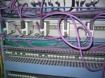MODBUS8*1.0ͨ|ͨӍ|S