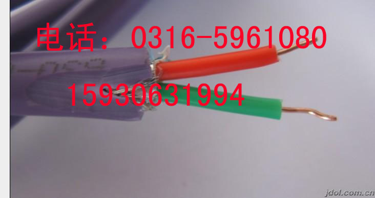 ProfibusͨӍ|6XV1830-0EH10
