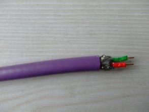 MODBUS4*0.3ͨ|ͨӍ|S