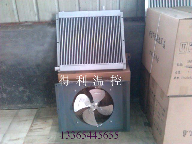 (yu)ݵB(yng)ֳɢL(fng)C(j)r(ji)S