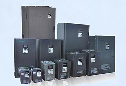 ˹VLT2800ϵ׃lS򵤷˹ؼs
