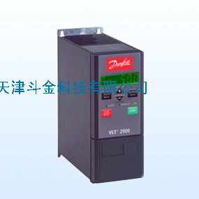 ˹VLT2900ϵ׃lS׃lS