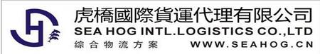 悽Ͱͨżg޹˾