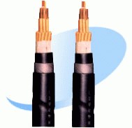 ͨ|HYAT 30*2*0.4