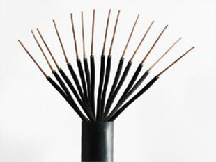 |  ZR-YJV-P(T) 1.8/3kV 1(395)+5