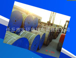 ʯfLGJ240/55оXgr(ji)