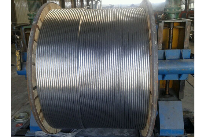 оXgLGJ630/45X1    1770337718