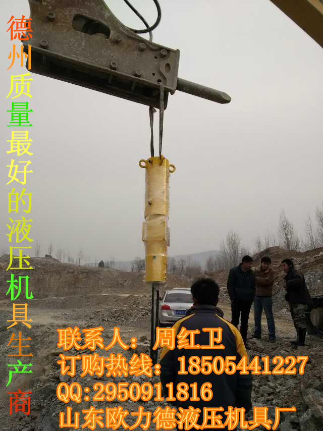 ӱ䓽AOѰʯĲʯI(y)Oڎrʯھ