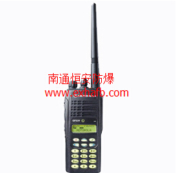 㰲GP338 LKP ExĦ_ҎvC