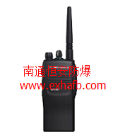 㰲GP328 Plus ExĦ_ҎvC