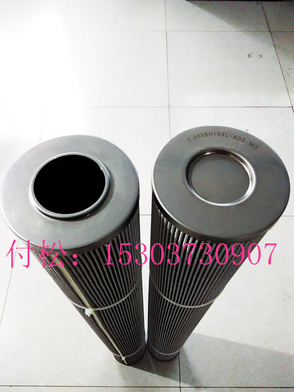 R928005818ʿVо