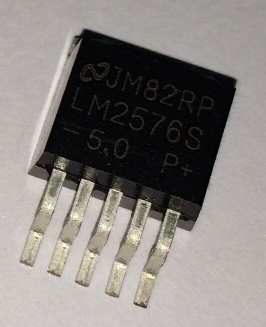 BP3309l-BP2325Al
