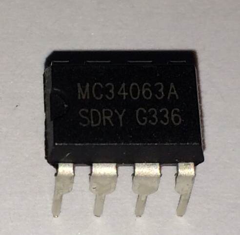 AP3707l AMC7150l