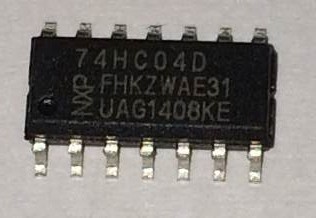 BP2818l(f)/BP3125l(f)