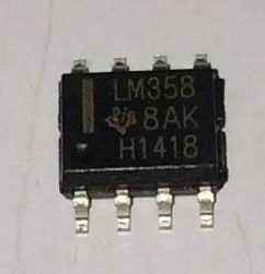 UC3842l(f)_LM2903l(f)