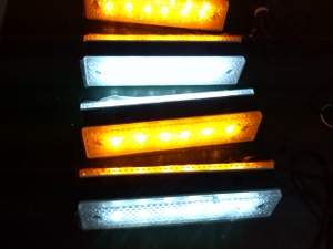 LED݆