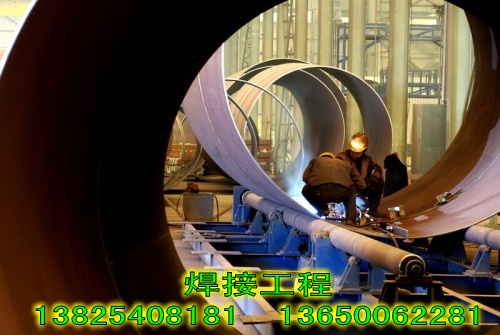 䓰Aӹ