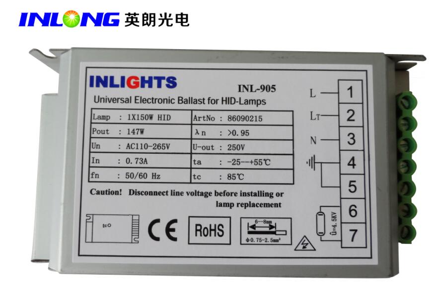 V|150W(zhn)r(ji) V|150W(zhn)S