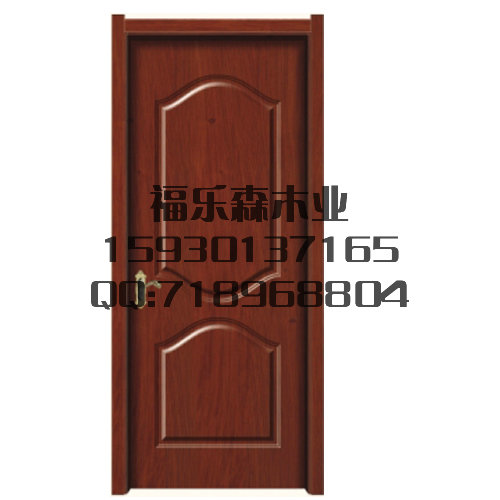 ҃ȌľͺϿbTS