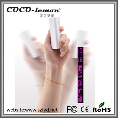 4400mAh֓uһu늌֙CƄԴ OEMS