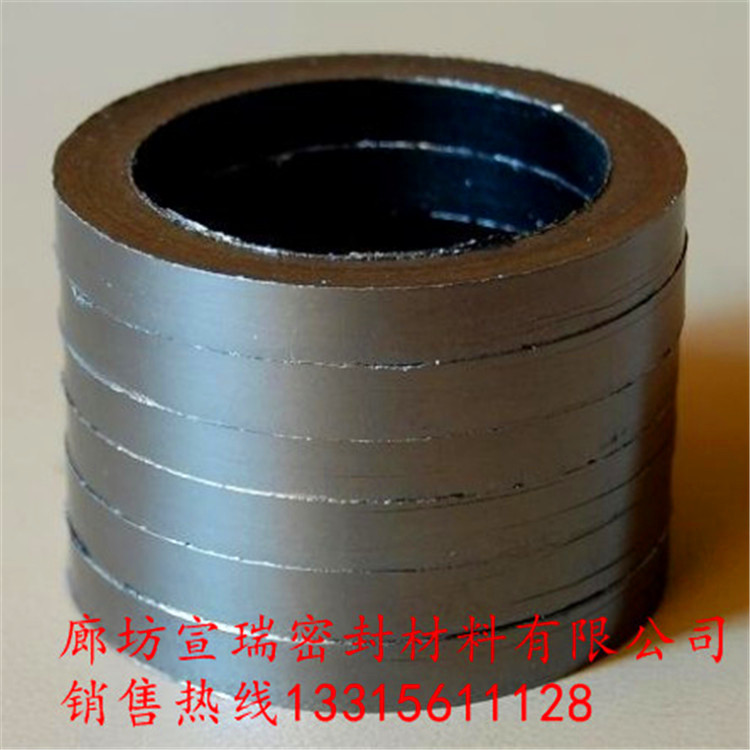 ٰ˽ǉ|a(chn)S
